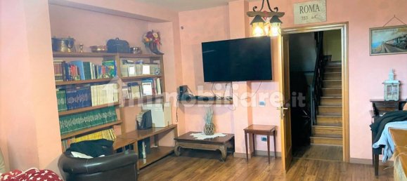 9 bedrooms Villa in Rome, Italy No. 332876 26