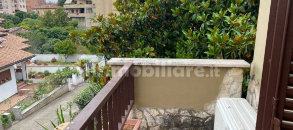 9 bedrooms Villa in Rome, Italy No. 332876 24