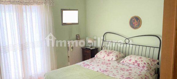 9 bedrooms Villa in Rome, Italy No. 332876 18