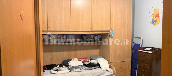 9 bedrooms Villa in Rome, Italy No. 332876 12