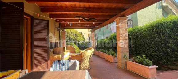 9 bedrooms Villa in Rome, Italy No. 332876 2