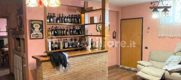 9 bedrooms Villa in Rome, Italy No. 332876 27