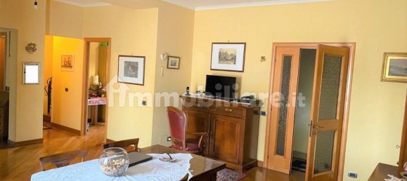 9 غرف نوم فيلا في Rome, Italy رقم 332876 42