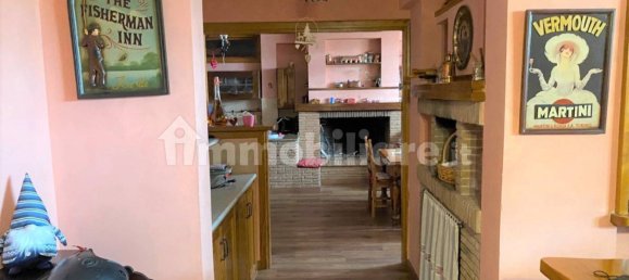 9 bedrooms Villa in Rome, Italy No. 332876 28