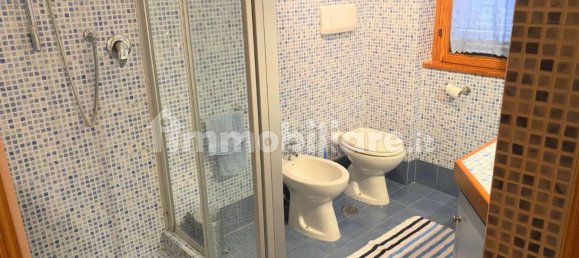 9 غرف نوم فيلا في Rome, Italy رقم 332876 43