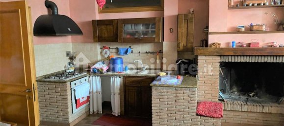 9 bedrooms Villa in Rome, Italy No. 332876 30