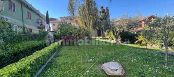 9 bedrooms Villa in Rome, Italy No. 332876 41