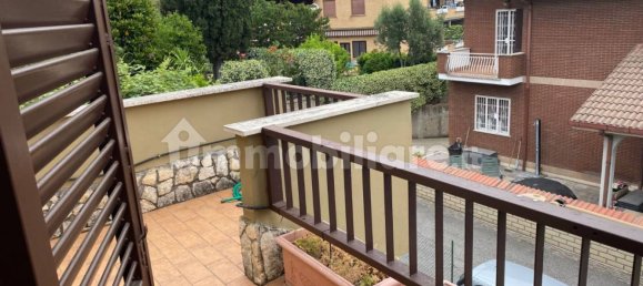 9 bedrooms Villa in Rome, Italy No. 332876 25
