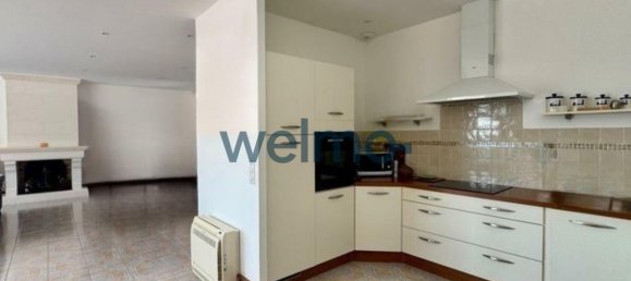 3 Schlafzimmer Haus in Charente-Maritime, France, Nr. 357462 8