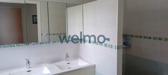 3 Schlafzimmer Haus in Charente-Maritime, France, Nr. 357462 9