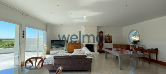 3 Schlafzimmer Haus in Charente-Maritime, France, Nr. 357462 7