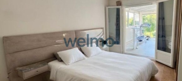 3 Schlafzimmer Haus in Charente-Maritime, France, Nr. 357462 10