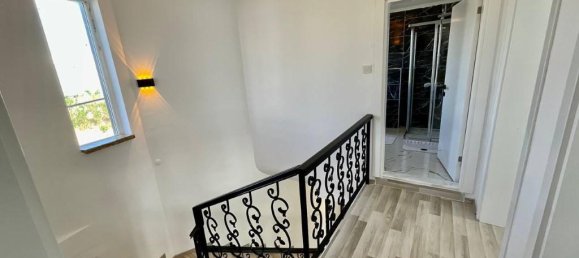 4 rooms Villa in Turkler, Turkey No. 19591 9