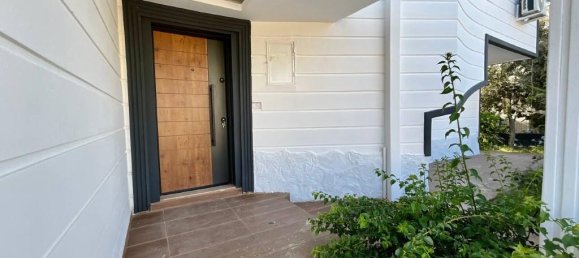 4 rooms Villa in Turkler, Turkey No. 19591 26