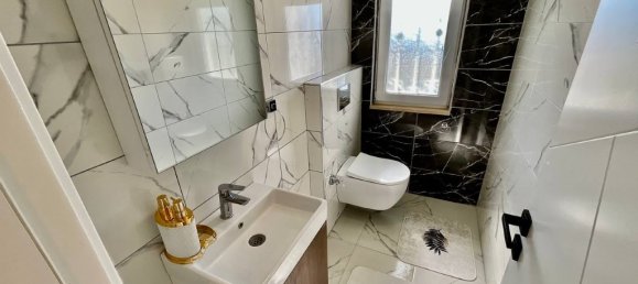 4 rooms Villa in Turkler, Turkey No. 19591 7