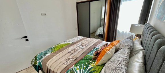 4 rooms Villa in Turkler, Turkey No. 19591 19