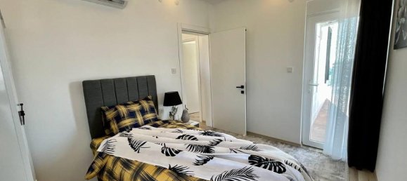 4 rooms Villa in Turkler, Turkey No. 19591 22