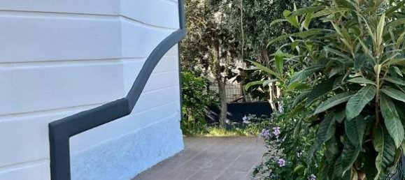 4 rooms Villa in Turkler, Turkey No. 19591 29