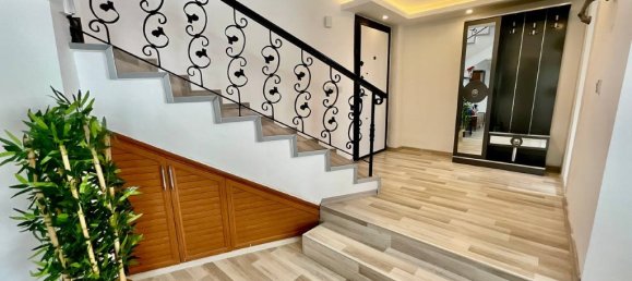 4 rooms Villa in Turkler, Turkey No. 19591 25