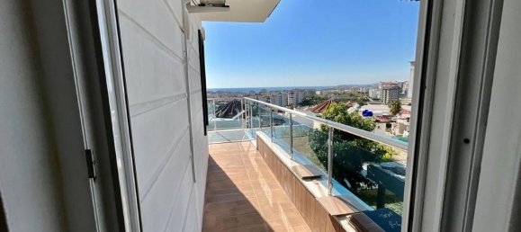 4 rooms Villa in Turkler, Turkey No. 19591 24