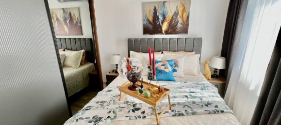 4 rooms Villa in Turkler, Turkey No. 19591 13