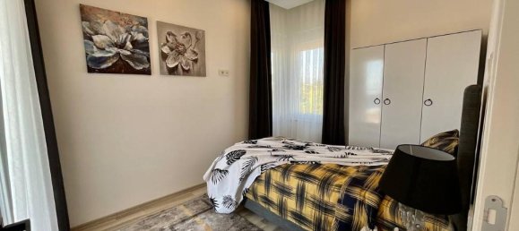 4 rooms Villa in Turkler, Turkey No. 19591 23