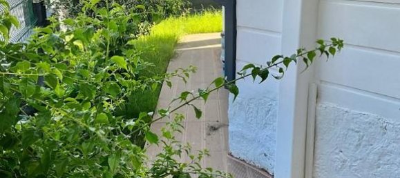 4 rooms Villa in Turkler, Turkey No. 19591 28