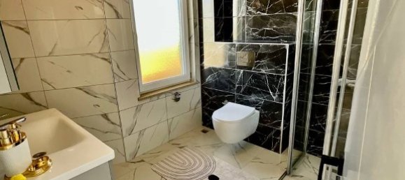 4 rooms Villa in Turkler, Turkey No. 19591 10