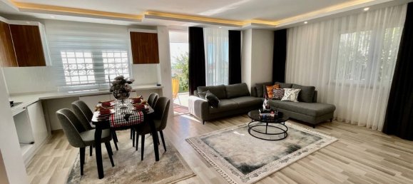 4 rooms Villa in Turkler, Turkey No. 19591 4