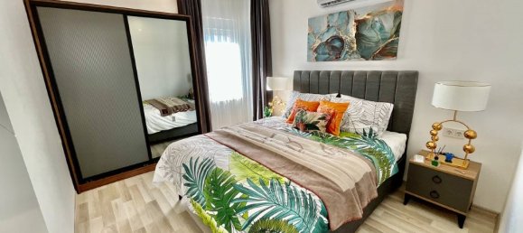 4 rooms Villa in Turkler, Turkey No. 19591 17