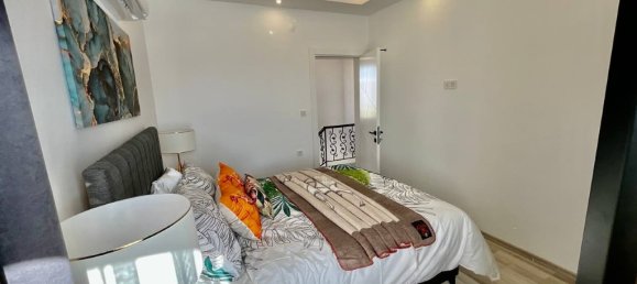 4 rooms Villa in Turkler, Turkey No. 19591 20