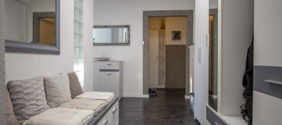 3 rooms Apartment in Liebenau, Austria No. 220970 5