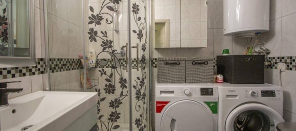 3 rooms Apartment in Liebenau, Austria No. 220970 6