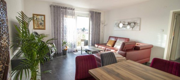 3 rooms Apartment in Liebenau, Austria No. 220970 2