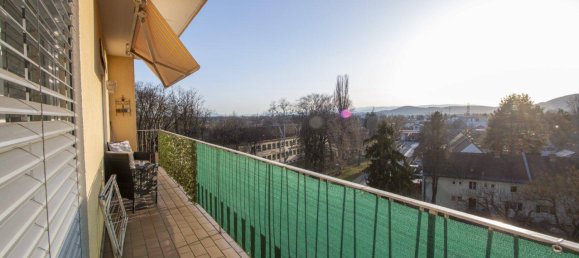 3 rooms Apartment in Liebenau, Austria No. 220970 7