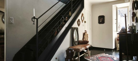 2 Schlafzimmer Haus in Aveyron, France, Nr. 296752 3