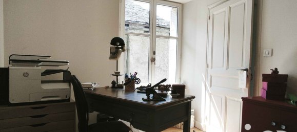 2 Schlafzimmer Haus in Aveyron, France, Nr. 296752 10