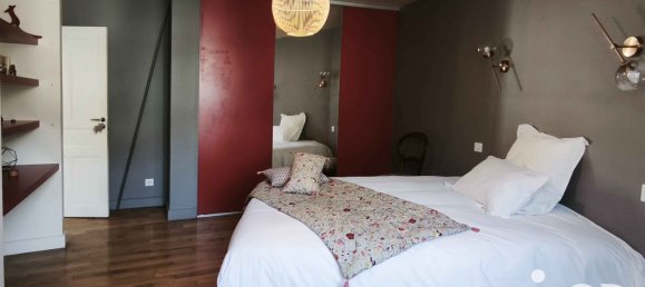 2 Schlafzimmer Haus in Aveyron, France, Nr. 296752 6