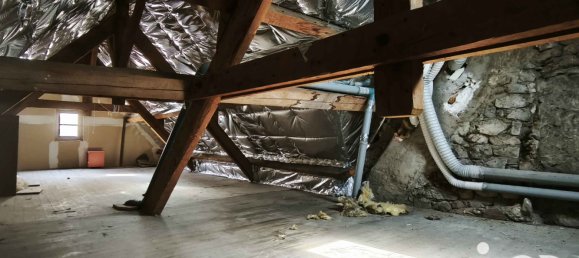 2 Schlafzimmer Haus in Aveyron, France, Nr. 296752 14