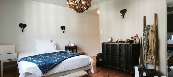 2 Schlafzimmer Haus in Aveyron, France, Nr. 296752 9