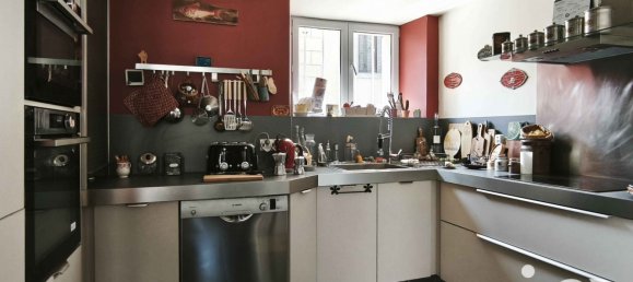 2 Schlafzimmer Haus in Aveyron, France, Nr. 296752 4