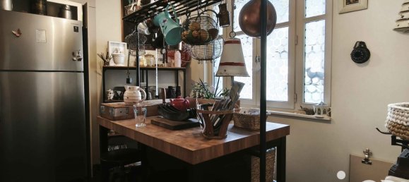 2 Schlafzimmer Haus in Aveyron, France, Nr. 296752 5