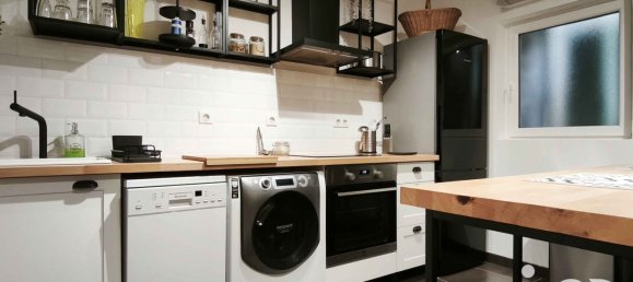 2 Schlafzimmer Haus in Aveyron, France, Nr. 296752 12