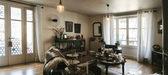 2 Schlafzimmer Haus in Aveyron, France, Nr. 296752 2