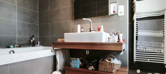 2 Schlafzimmer Haus in Aveyron, France, Nr. 296752 8