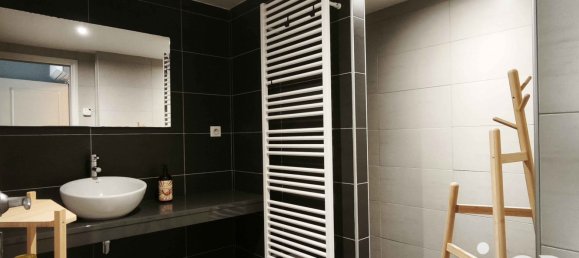 2 Schlafzimmer Haus in Aveyron, France, Nr. 296752 13