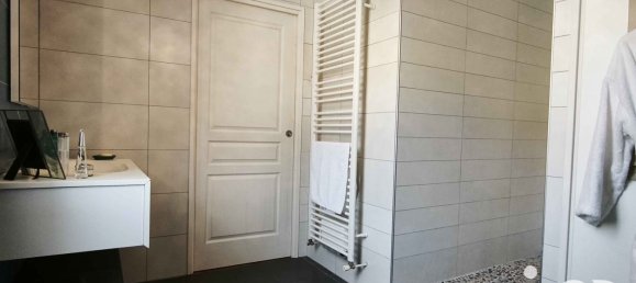 2 Schlafzimmer Haus in Aveyron, France, Nr. 296752 7