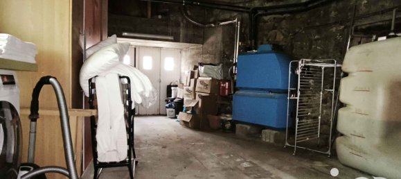 2 Schlafzimmer Haus in Aveyron, France, Nr. 296752 15