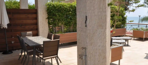 3 bedrooms Apartment in Germasogeia, Cyprus No. 14046 3