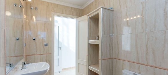 Casa T9 em Alhaurin el Grande, Spain N.º 30340 29